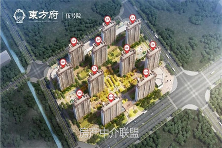 新红星家园3室2厅1卫93万116m2，带附房7楼共8层