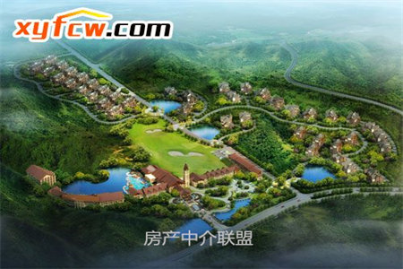 信合·湖东春天低价房源学区房毛坯