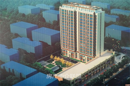 圣都山水城三居室两室朝阳精装修证满两年