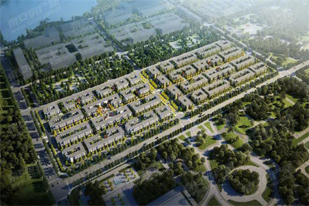 龙都学府园附近大套三带车库3室2厅2卫78万131m2出售