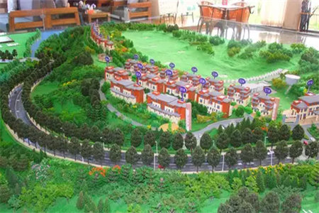 龙都诚通·香榭里3室2厅2卫83万139m2出售
