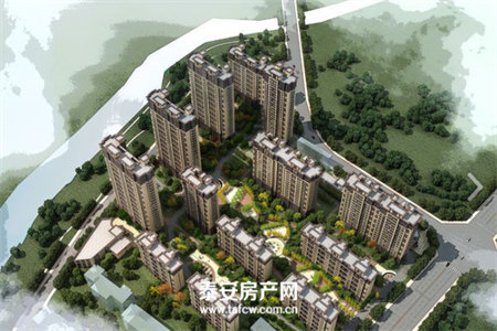 正南花园4室2厅2卫62万147.46m2中装出售
